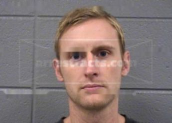 Weston Romanowski