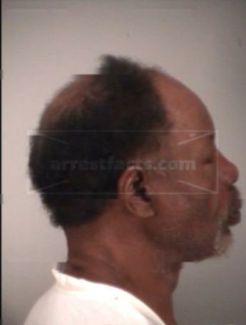 Willie Bell