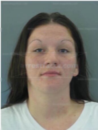 Felicia Ann Oller
