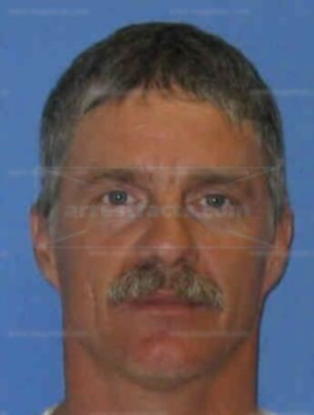 Elmer Lee Yates