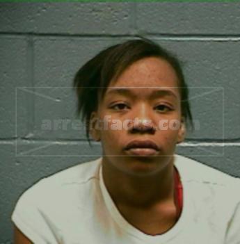 Shannon Motell Kilgore