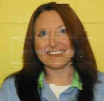 Ronda Holbrook
