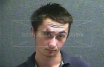 Dakota Wayne Hensley