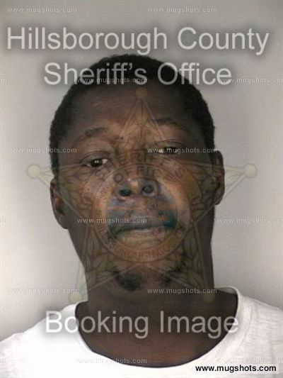 Willie Lee Bedford