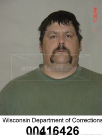 Ronald S Owens