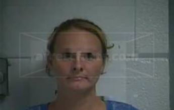 Tessa Renee Roseberry