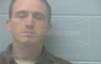 Eric Eugene Rison