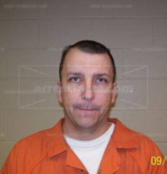 Ronald Ryan Shepard