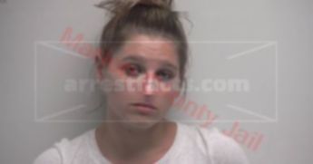 Ashley B Lawson