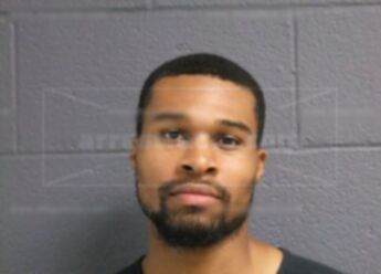 Mark Michael Randle