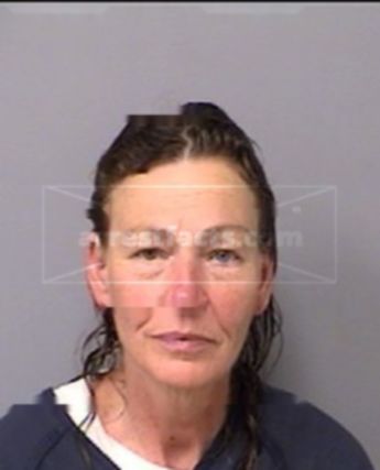 Reneta Monica Winzig