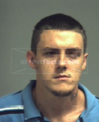 Robert John Kusser