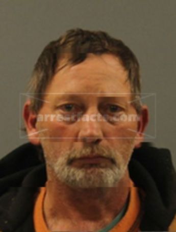 Alva Roy Mccullough