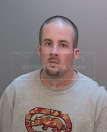 Nicholas Lane Ryan