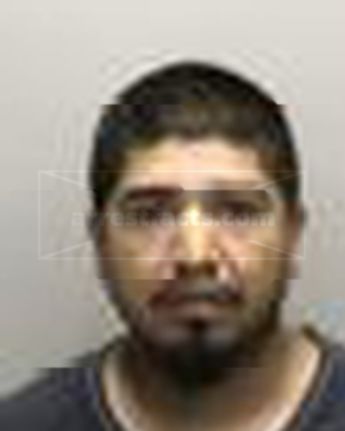 Jose Centeno