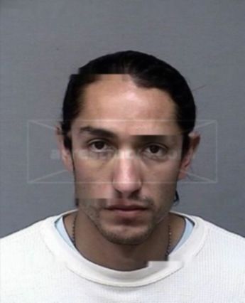 Jorge Alejandro J Almeida