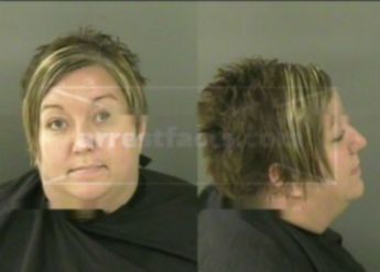 Owens Dana L.