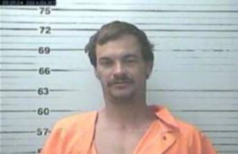 Gary Wayne Wallace
