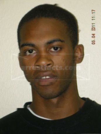 Leslie A Brown