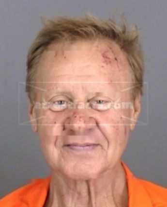 Gerald Kenneth Sellick