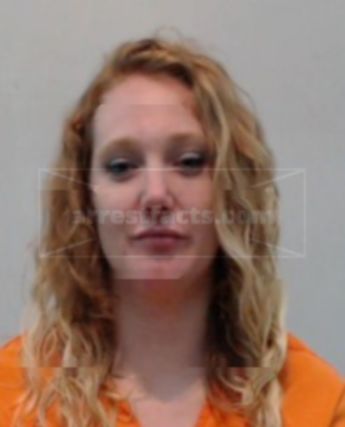 Tamara Lynne Stafford