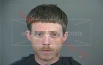 Anthony Lamarr Brown
