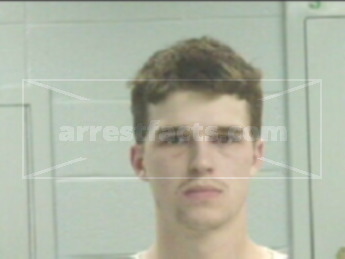 Ricky Lee Vaughn