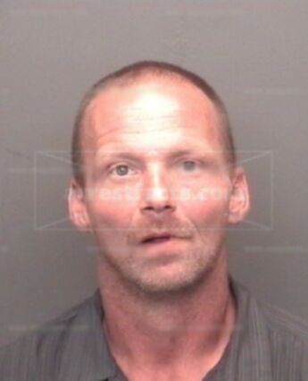 Craig Hughes Phillips