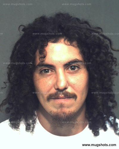 Jesse Espinoza