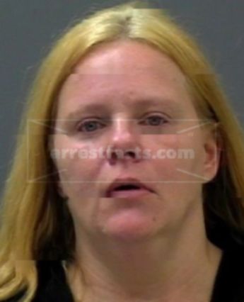 Jennifer Michelle Neal