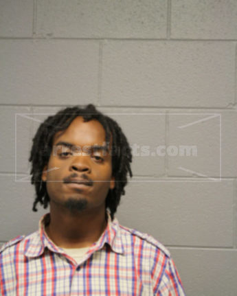 Brian D Hallman