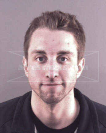 Ryan Charles Julius