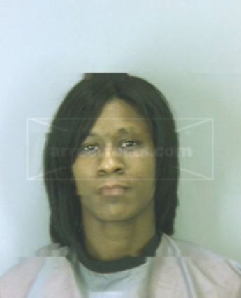 Carmen Googer