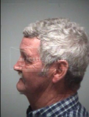 Darrel Keith Waters