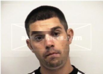 Curtis Todd Faro