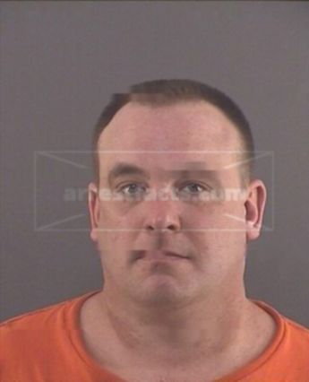 Jeremy Ely Wakeland