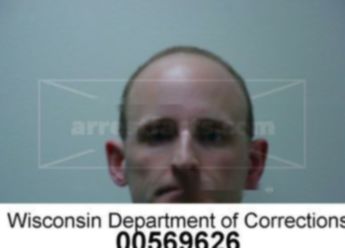 Anthony Allen Minino