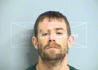 Randal Lee Robertson