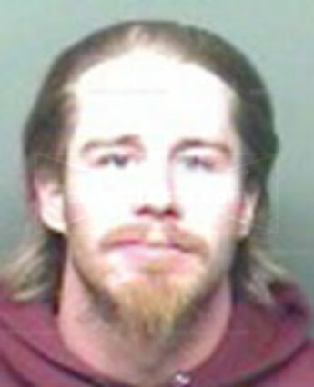 Dustin Edward Sell