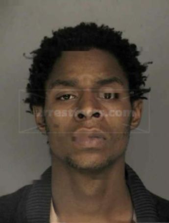 Alton A Pettigrew