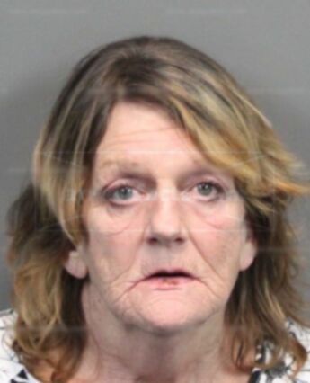 Karen Jennings