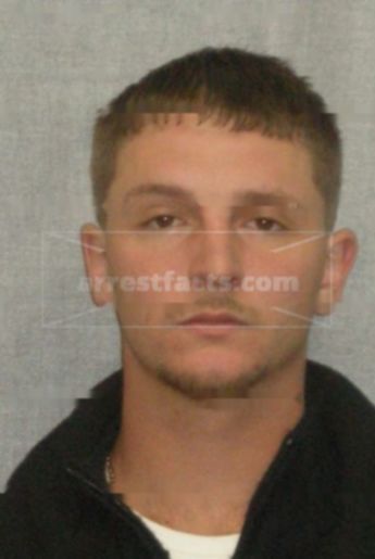 Timothy J Schaefer