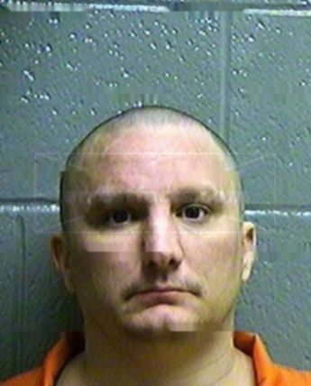 Donald Wayne Patterson Ii