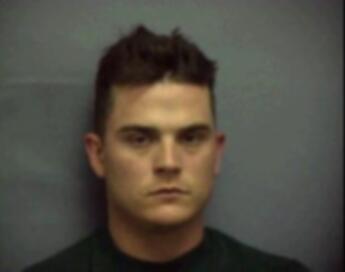 Eric Damon Franks
