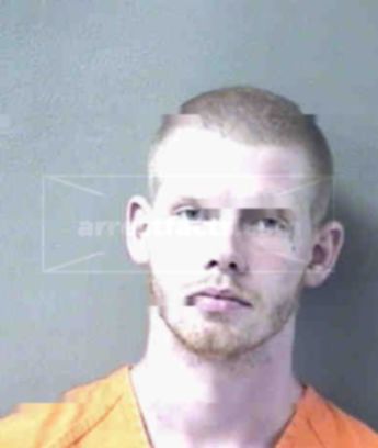 Shane Anthony Burke