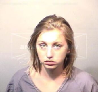 Amanda Lynn Martin
