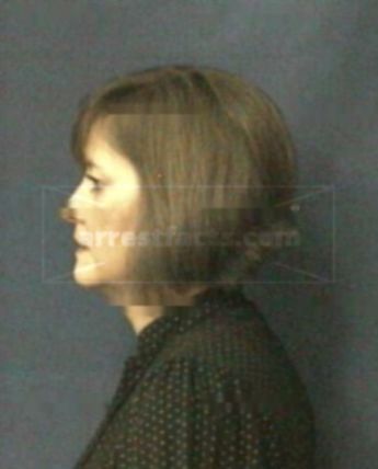 Jennifer Joan Darnell