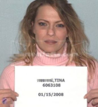 Tina Nienke