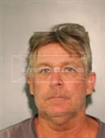 Robert Warren Jr Wilson