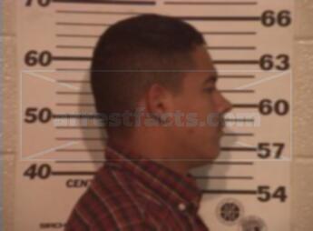 Roberto Moreno Adame